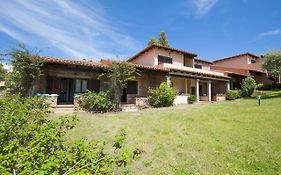 Residence Approdo Verde