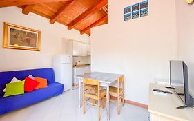 Residence Approdo Verde