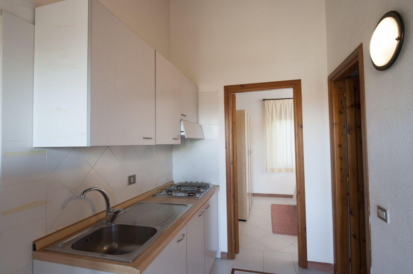 Residence Approdo Verde San Teodoro  Esterno foto